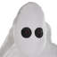 Barbuda Halloween Decoration