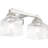 Bladyn 2 - Light Vanity Light-1435671908
