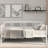 Modern Solid Wood Daybed-1153980386