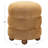 Dalisha 17" Round Ottoman-96097019-129068508