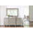 Bernhardt Cornelia Mirror