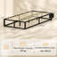Single (3') Bed Frame
