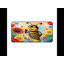 Polyester Desk Pad-1091870282