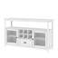 Console Bixuan 51,2-218264910