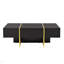 Table basse Minimalist-757518132