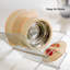 Food Storage Container-70919881