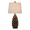 Lamonta Table Lamp