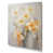 Toile tendue