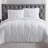Solid Polyester Duvet Cover-1301278859-1301278868