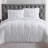 Solid Polyester Duvet Cover-1301278869-1301278859