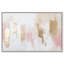 «Rustic Elegance II», art abstrait pastel sur toile par Art Remedy-107451197-107451206