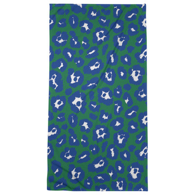 Lucida Bath Towel