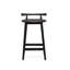 Madeira Stool