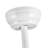 51.96'' Ceiling Fan with LED Lights-539601577