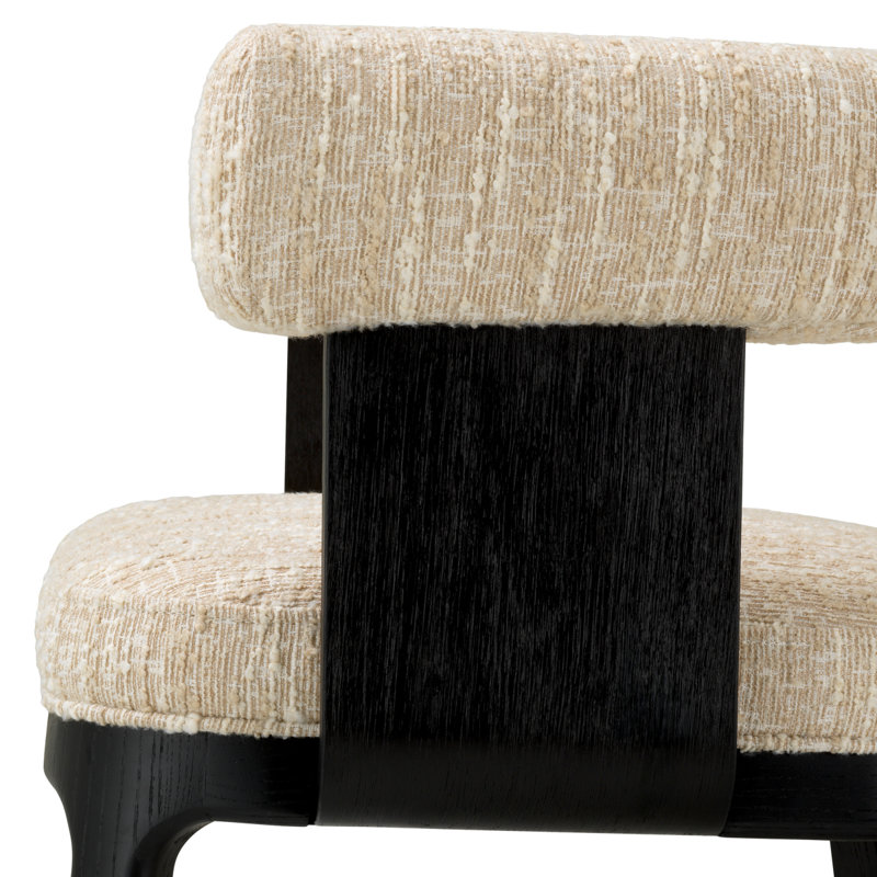Dubois Dining Chair