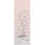Schumacher x Mary McDonald Chinois Palais Panel-29271581