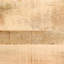 Bedside Cabinet 2 Pcs 37X32x50 Cm Solid Wood-1445844575