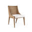 Raleigh Linen Armchair-73346245-73346246