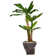 Panama 60" Artificial Banana Leaf Tree in Planter