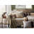 Iyana Wool Throw Pillow-2033468325-2098537199