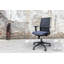 Haiken Fabric Office Chair