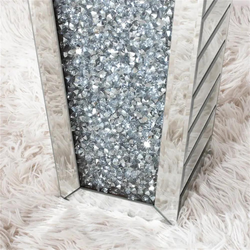 Floor Vase
