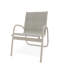 Fauteuil de patio Gardenella-19510154-48934867
