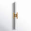 Keaton 2 - Light Vanity Light-2026661861-2072187313-2072514309