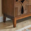 Buffet 60,5 "Mid Century-730513014