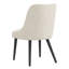 Chaise en bois massif Lozelle-555220356-555220359