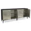 Dumerili 90'' W Sideboard