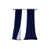 Navy is out of stock