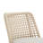 Deana Farrah Patio Bar Stool-1493114353