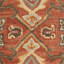 Oriental Wool Hand Woven Area Rug-524673142