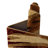 Indoor Rug-1645438721