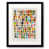 Black Framed Paper is unavailable