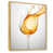 Natural Floater Framed