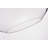 Grunin 1 - Light Single Pendant-503084764-503084765