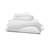Carmen 100% Cotton Vintage Wash Boho Solid Deep Pocket Lightweight Percale Sheet Set-116325669-124299386