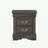 Philippe III Finish Nightstand-1525476641