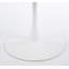 Table basse ronde-1213141338-1213141318