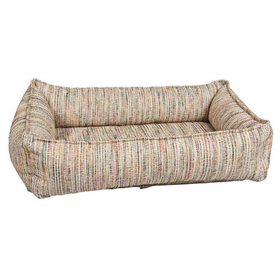 Pet Bed