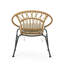 Chaise Banya