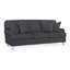 Lowell Sleeper Sofa-462050203-462050202-462050181