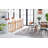 Vivaldi Performance Oriental Rug-194780591
