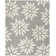 Claro Hand Tufted Wool Rug