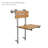 Shower Chair-131438202
