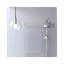 Miroir de salle de bain Alexx-1684467808