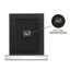 Horloge de table Modern