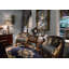 Wausa Upholstered Armchair